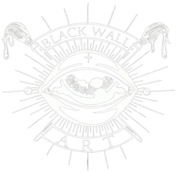 blackwall